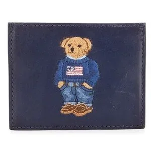 Polo Ralph Lauren | Accessories | Polo Ralph Lauren Boxed
